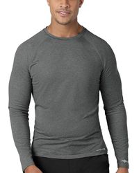 Carhartt - Small Regular - Pewter - Lyst