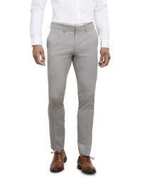 Kenneth Cole Reaction Pants, Slacks and 