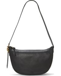 Lucky Brand - Lucky Eloi - Lyst