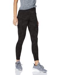 Danskin Semi Fit Pants