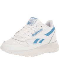Reebok - Classic Leather Sp Sneaker - Lyst