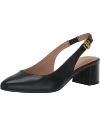 Cole Haan - The Go-to Slingback Pump 45mm - Lyst
