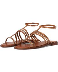 SCHUTZ SHOES - Isidora Sandal - Lyst
