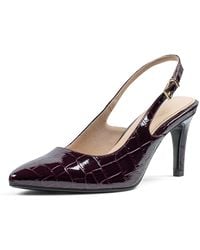 Rockport - Jolie Pump - Lyst