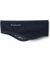 Columbia - Trail Shaker Headring - Lyst