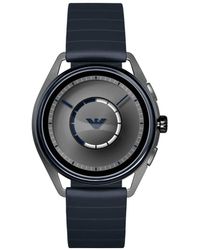 emporio armani art5017