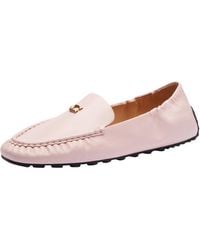 COACH - Ronnie Loafer - Lyst