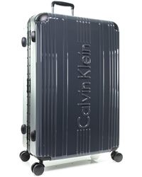 ck suitcase