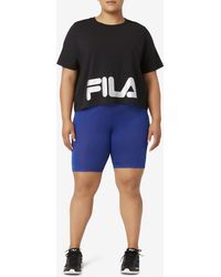 fila disruptor haze