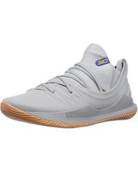 under armour curry 5 45 men