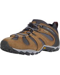 Merrell Casual boots for Men - Up to 50% off | Lyst UK