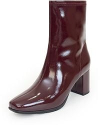 Aerosoles - Miley Ankle Boot - Lyst