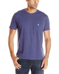 adidas originals stand collar t shirt navy