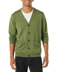 Goodthreads Clothing for Men | Online Sale up to 31% off | Lyst