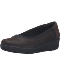 easy spirit kathleen