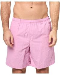 Columbia - Backcast Iv Water Short - Lyst