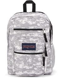 Jansport - Computer Bag With 2 - Lyst