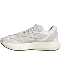 adidas - Lightblaze Sneaker - Lyst