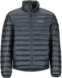 Marmot - Zeus Jacket | Warm And Lightweight Jacket For - Lyst
