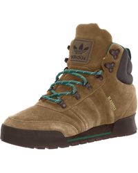 adidas blauvelt hiking boot