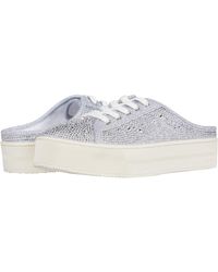 jessica simpson tennis shoes