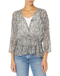 nic and zoe desire cardigan