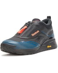 Reebok - Nano X4 Adventure Winter Sneakers Voor Volwassenen - Lyst