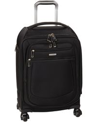 samsonite agilis 25