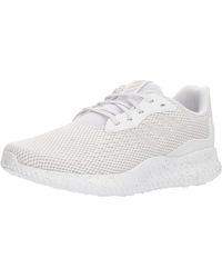 adidas men's alphabounce cr cc