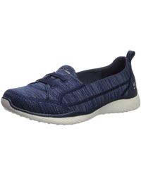 new balance donna 966 new balance donna 966