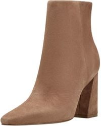 Marc Fisher - Ltd Yanara Ankle Boot - Lyst