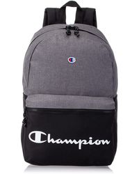 champion backpack for cheap