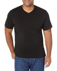 T-shirt da uomo di Amazon Essentials a partire da 6 € | Lyst