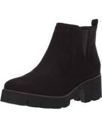 Seychelles - Bc Footwear Fight For Your Right Fashion Boot - Lyst
