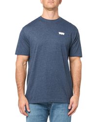 Levi's - Graphic Tees - Lyst