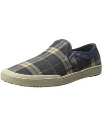 bass darren shoes