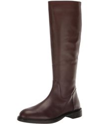 Seychelles - Dancing Circles Knee High Boot - Lyst