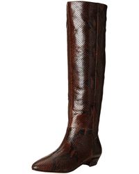 size 12 wide rain boots