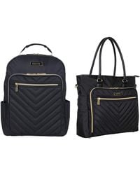 kenneth cole tote