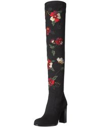 sam edelman vena