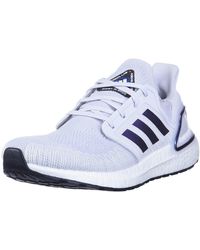 ultra boost dash grey