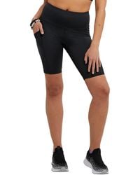 Champion - Absolute Bike Shorts - Lyst