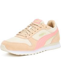 PUMA - St Miler Shoes - Lyst