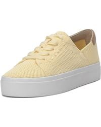 Lucky Brand - Talena Sneaker - Lyst