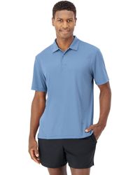 Hanes - Moves Performance - Lyst