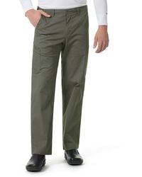 Carhartt - Medium Short - Lyst
