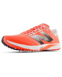 New Balance - Fuelcell Xc7 V5 Running Shoe - Lyst