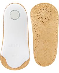ecco support everyday insole