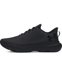 Under Armour - Sneaker Infinite Uomo, - Lyst