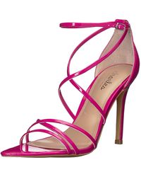 charles by charles david trickster sandal